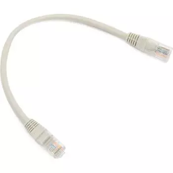 Кабель А1 A1-LCU5E-C-0.25M