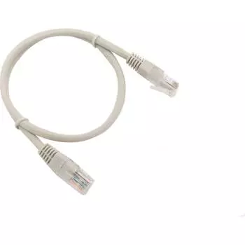 Кабель А1 A1-LCU5E-C-0.5M