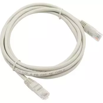 Кабель А1 A1-LCU5E-C-2M