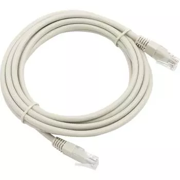 Кабель А1 A1-LCU5E-C-3M