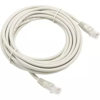 Кабель А1 A1-LCU5E-C-5M