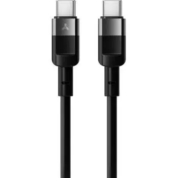 Кабель Accesstyle CC50-T100 Black