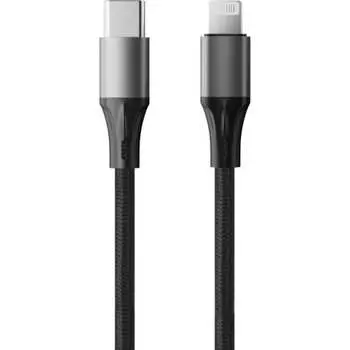 Кабель Accesstyle