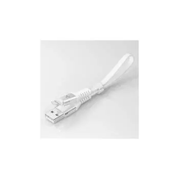 Кабель Accesstyle