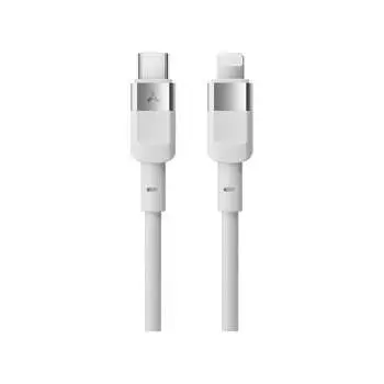 Кабель Accesstyle CL30-T100