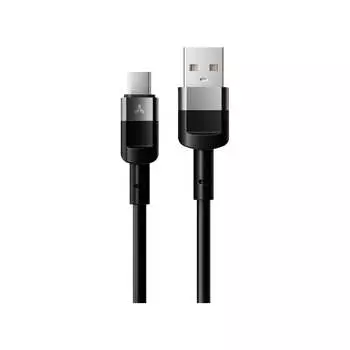 Кабель Accesstyle AM24-T100