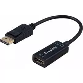 Кабель-адаптер Belsis