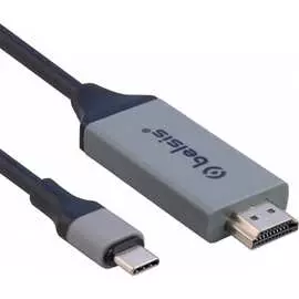 Кабель-адаптер Belsis