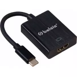 Кабель-адаптер Belsis