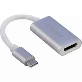 Кабель-адаптер Belsis