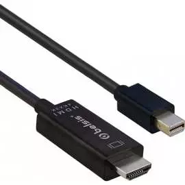 Кабель-адаптер Belsis