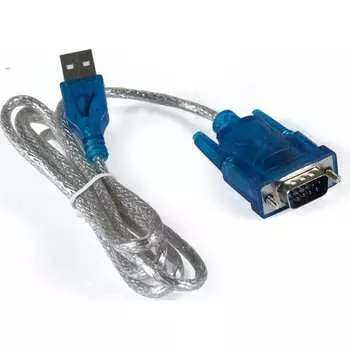 Кабель-адаптер ExeGate USB 284950