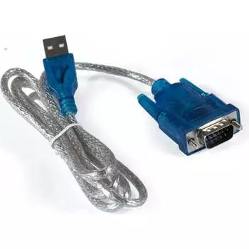 Кабель-адаптер ExeGate USB 284951
