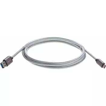 Кабель-адаптер Telecom TC403M-2M