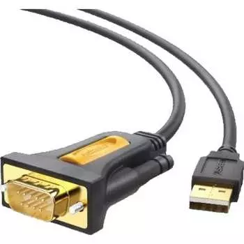 Кабель-адаптер Ugreen 20222