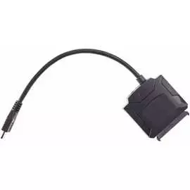 Кабель-адаптер VCOM