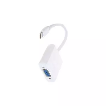 Кабель-адаптер VCOM