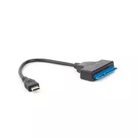 Кабель-адаптер VCOM