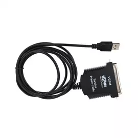 Кабель-адаптер VCOM VUS7052