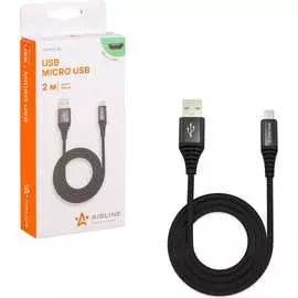 Кабель Airline ACH-C-46