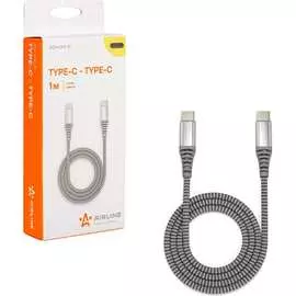 Кабель Airline ACH-CPD-27