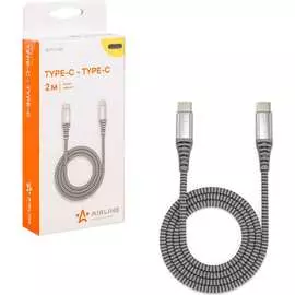 Кабель Airline ACH-C-42