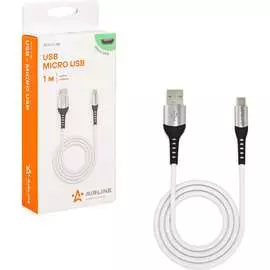 Кабель Airline ACH-C-45