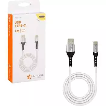 Кабель Airline ACH-C-47