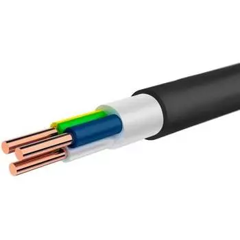 Кабель АЛЬФАКАБЕЛЬ 05231