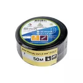 Кабель АЛЬФАКАБЕЛЬ