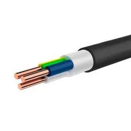 Кабель АЛЬФАКАБЕЛЬ 05239