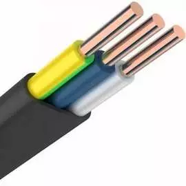 Кабель АЛЬФАКАБЕЛЬ 05195