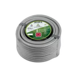 Кабель АЛЬФАКАБЕЛЬ