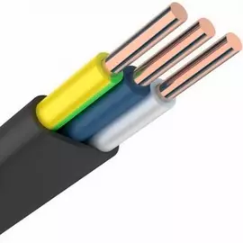 Кабель АЛЬФАКАБЕЛЬ 05194