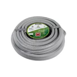 Кабель АЛЬФАКАБЕЛЬ