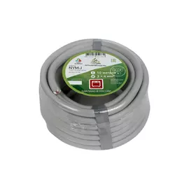 Кабель АЛЬФАКАБЕЛЬ