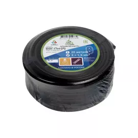 Кабель АЛЬФАКАБЕЛЬ