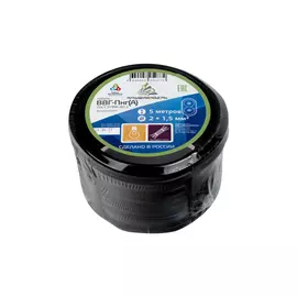 Кабель АЛЬФАКАБЕЛЬ