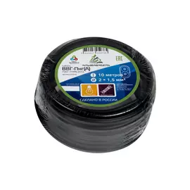 Кабель АЛЬФАКАБЕЛЬ