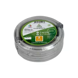 Кабель АЛЬФАКАБЕЛЬ