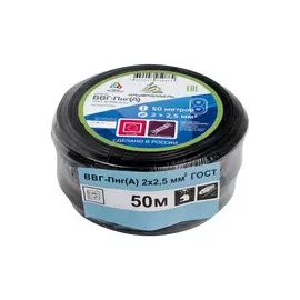 Кабель АЛЬФАКАБЕЛЬ