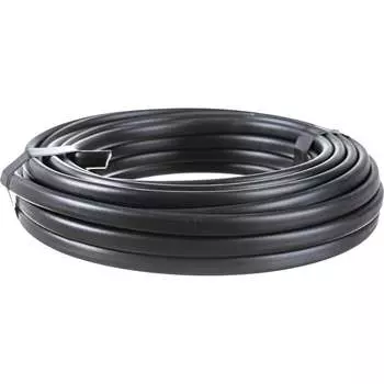 Кабель АЛЬФАКАБЕЛЬ 05179