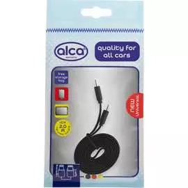 Кабель Alca