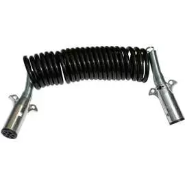 Электрический кабель для грузовиков Дали-Авто DA-00603