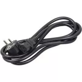 Кабель электропитания IEK ITK PC-C13D-5M