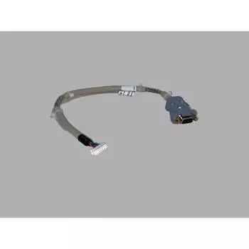 Кабель энкодера ООО КЕВ-РУС AS.UD.ED-0P35