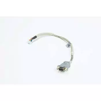 Кабель энкодера ООО КЕВ-РУС AS.CH.SC-0P35