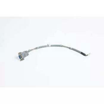 Кабель энкодера ООО КЕВ-РУС AS.DE.ED-0P35