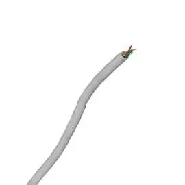 Кабель AOpen/Qust