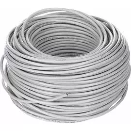 Кабель AOpen/Qust